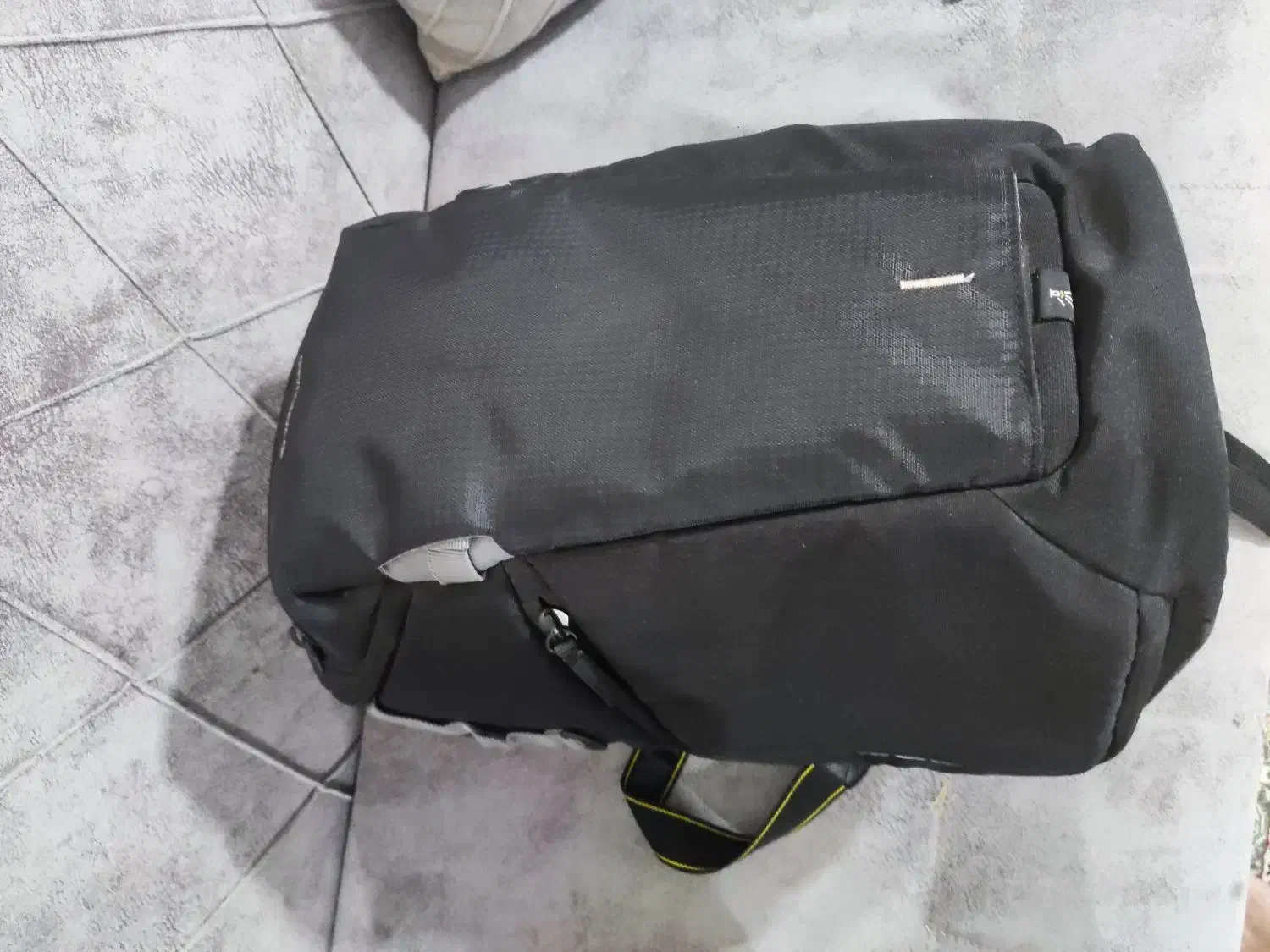 دوربین Nikon d5300|دوربین عکاسی و فیلم‌برداری|قم, بکایی|دیوار