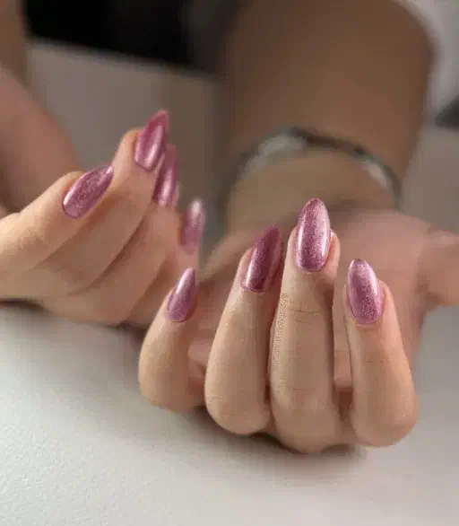 کاشت تخصصی فقط ۲۵۰ تومان|خدمات آرایشگری و زیبایی|زابل, |دیوار