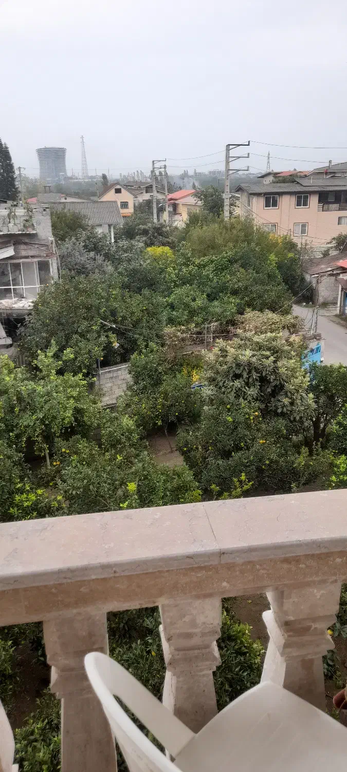 جوشکاری سیار|خدمات پیشه و مهارت|رامسر, |دیوار