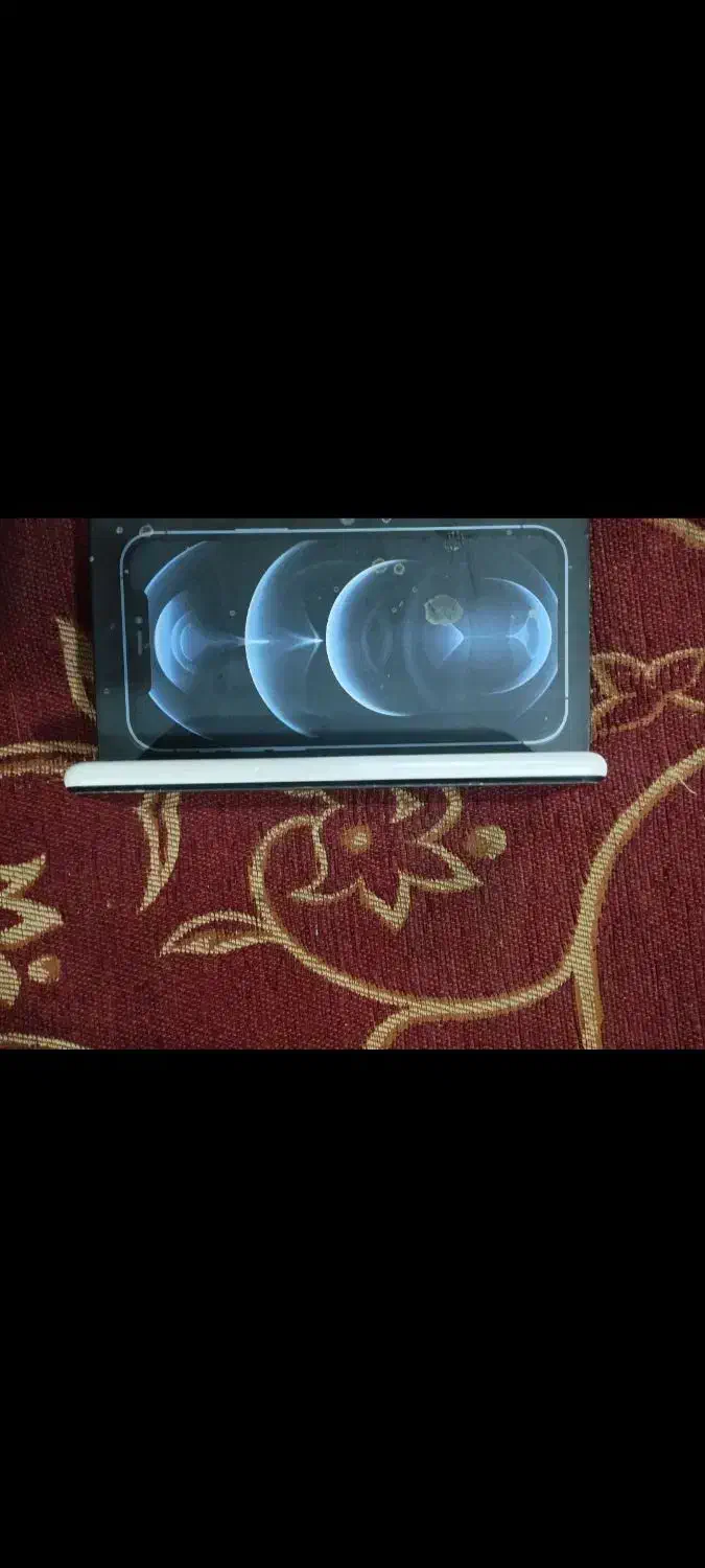 سامسونگ گلکسی|موبایل|بم, |دیوار