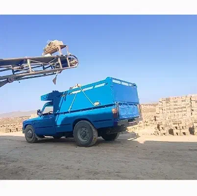 باربری|خدمات حمل و نقل|اراک, |دیوار