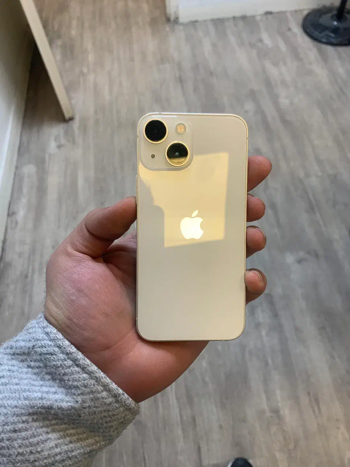 Iphone 13 mini 256|موبایل|تهران, جردن|دیوار