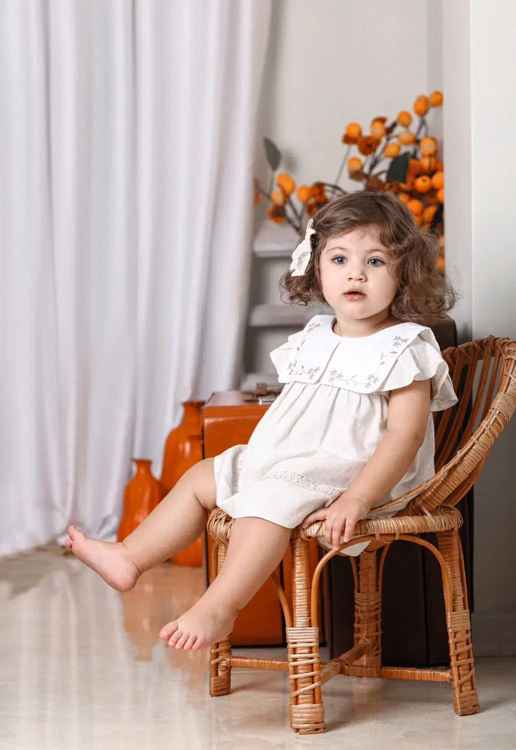 آتلیه کودک ، خانواده و بارداری|خدمات پذیرایی، مراسم|کرج, اتحاد|دیوار