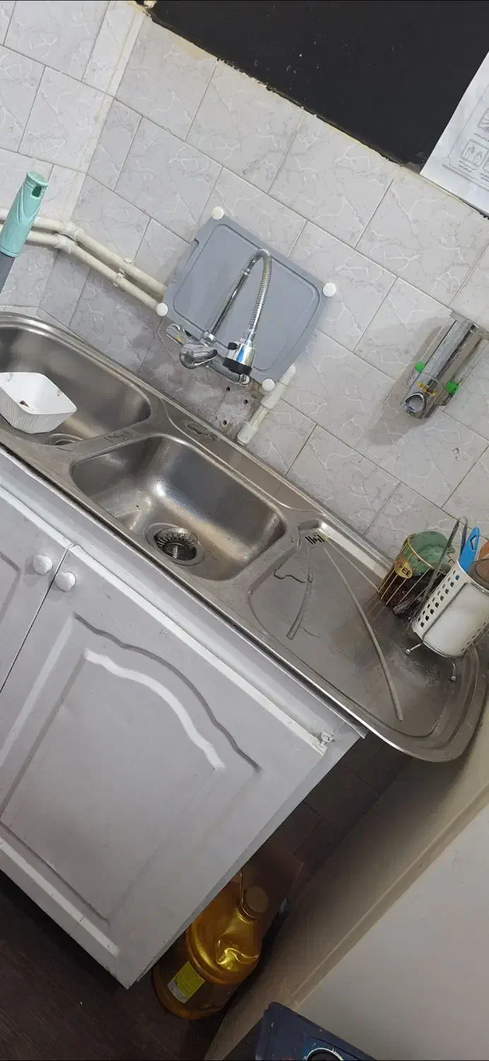 تجهیزات فست فود|کافی‌شاپ و رستوران|اقبالیه, |دیوار