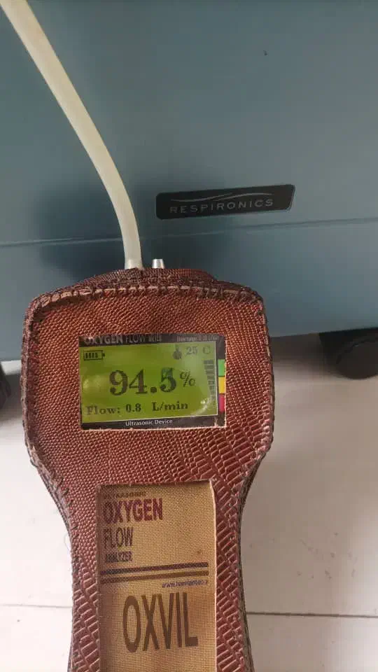 تعمیر انواع دستگاه اکسیژن ساز خرید وفروش|آرایشی، بهداشتی، درمانی|تهران, سلسبیل جنوبی|دیوار