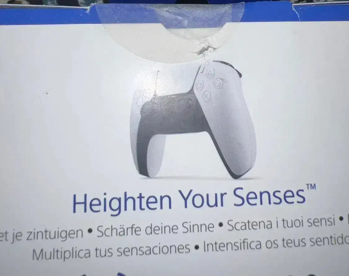 Ps5 slim digital|کنسول، بازی ویدئویی و آنلاین|تهران, مجیدآباد|دیوار