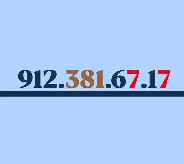 ۰۹۱۲۳۸۱۶۷۱۷|سیمکارت|قزوین, |دیوار