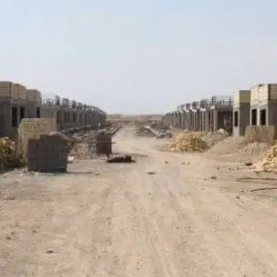 طایقانa2|فروش آپارتمان|سلفچگان, |دیوار