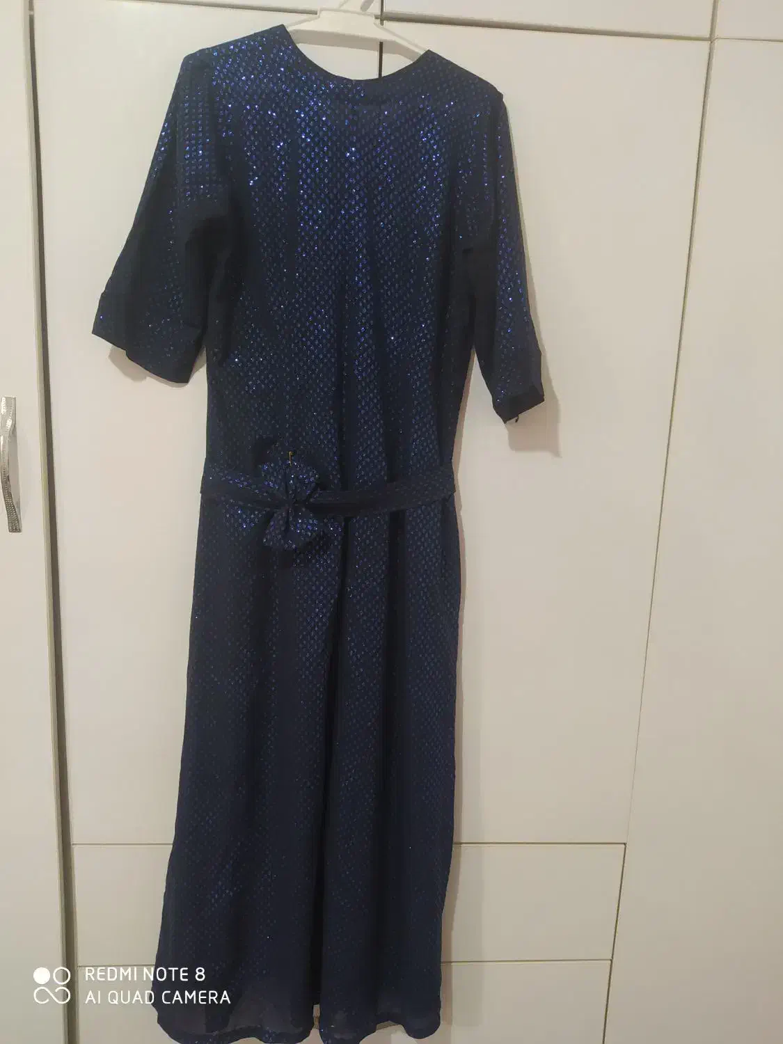 لباس مجلسی زنانه|لباس|ایلام, |دیوار