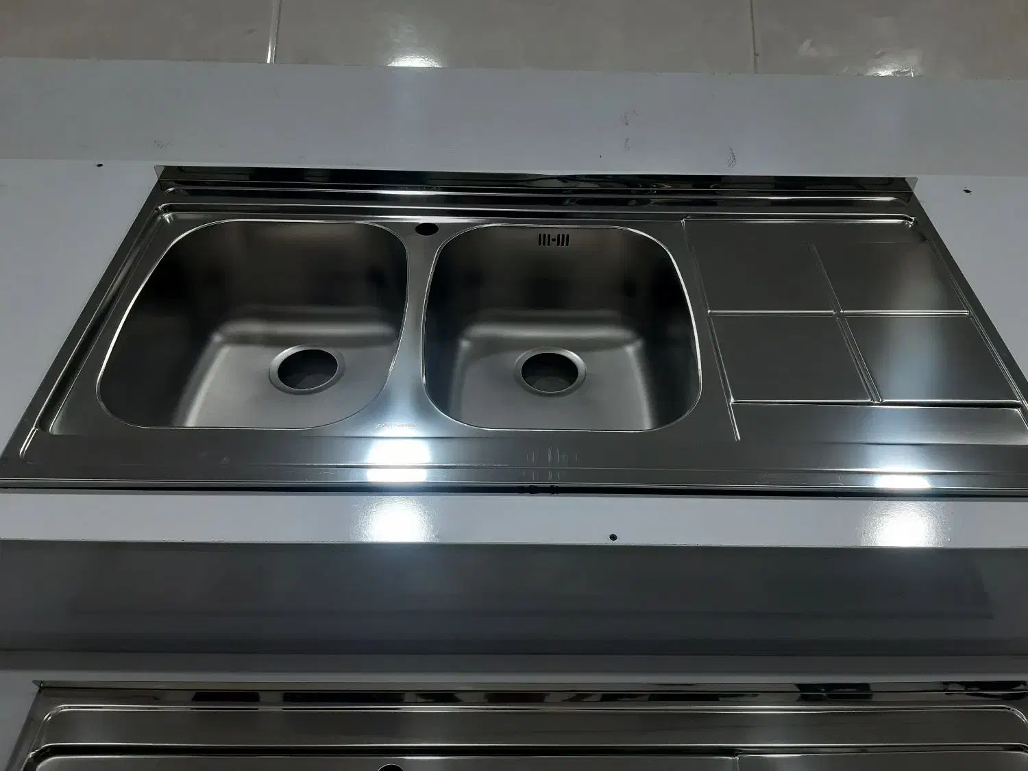 جشنواره داغ هود سینک اجاق گاز + هدیه هود مخفی|هود|یزد, |دیوار