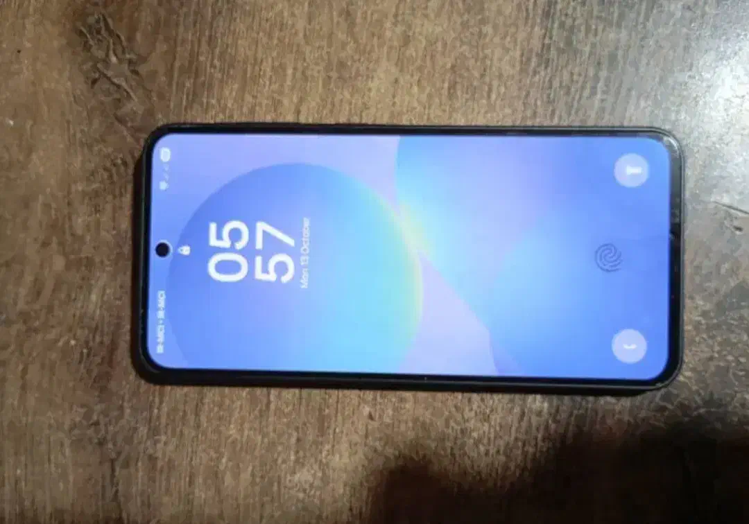 فروش a36 128گیگ  5G مشکی|موبایل|قم, پردیسان|دیوار