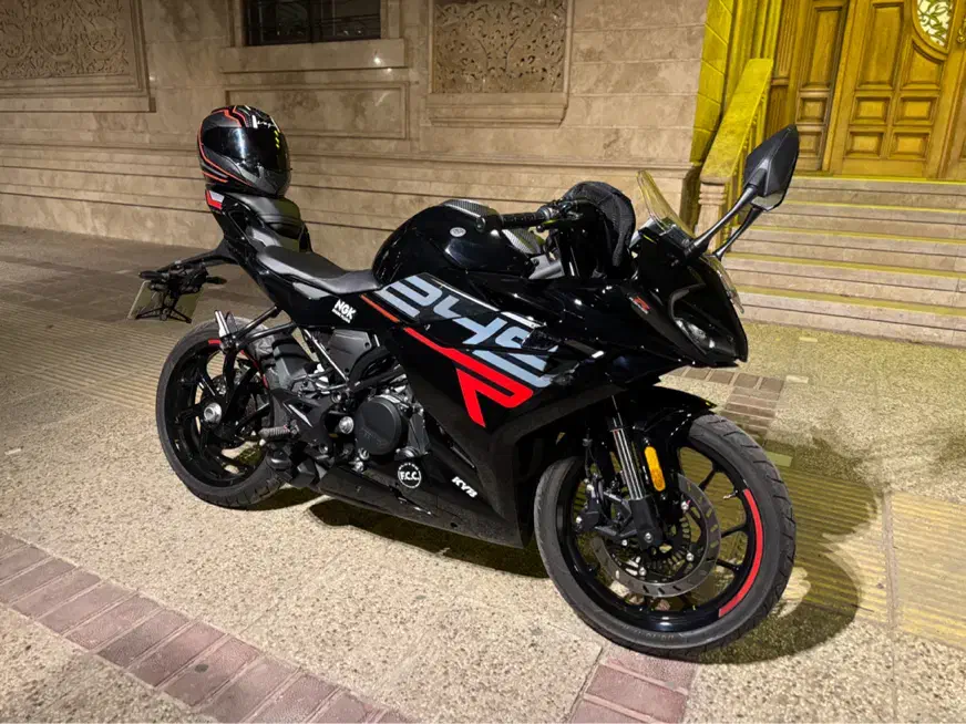 صفرkeeway کی وی ۲۴۹ سی اف cf sr|موتورسیکلت|شیراز, ارم|دیوار