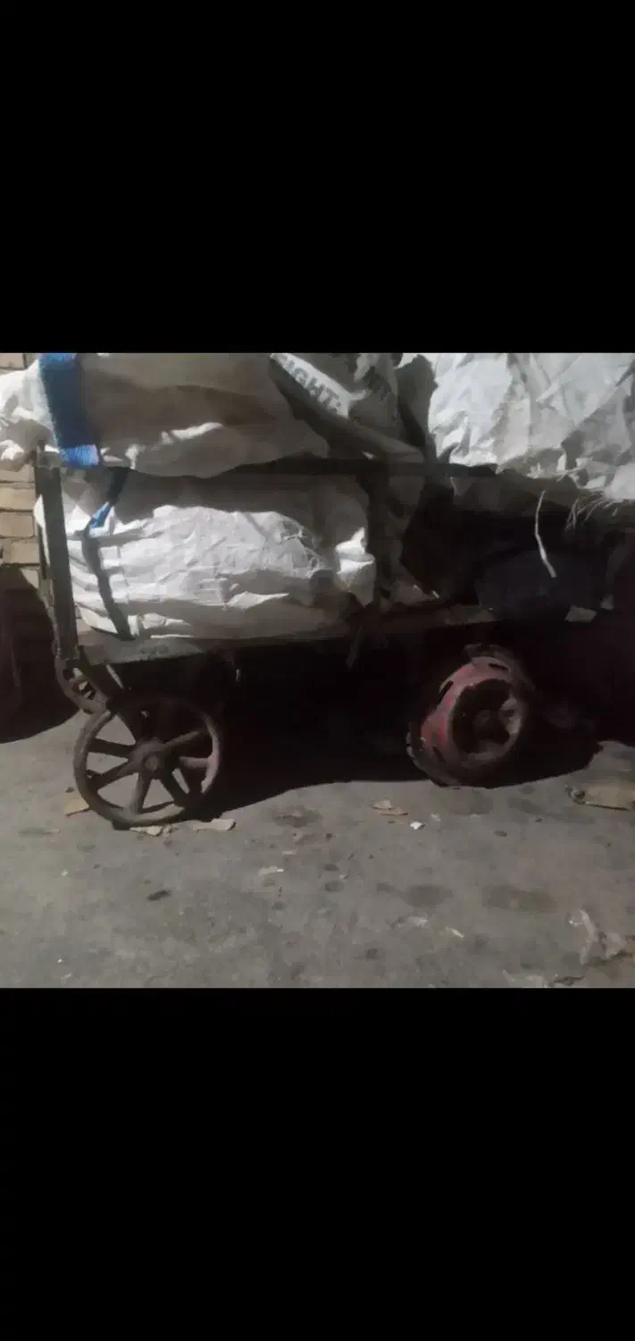 چهارچرخ|ابزارآلات|مرند, |دیوار