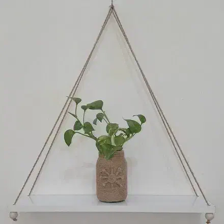 شلف دیواری تخفیف ویژه به مناسبت روزمادر|کتابخانه، شلف، قفسههای دیواری|مشهد, ایثارگران|دیوار