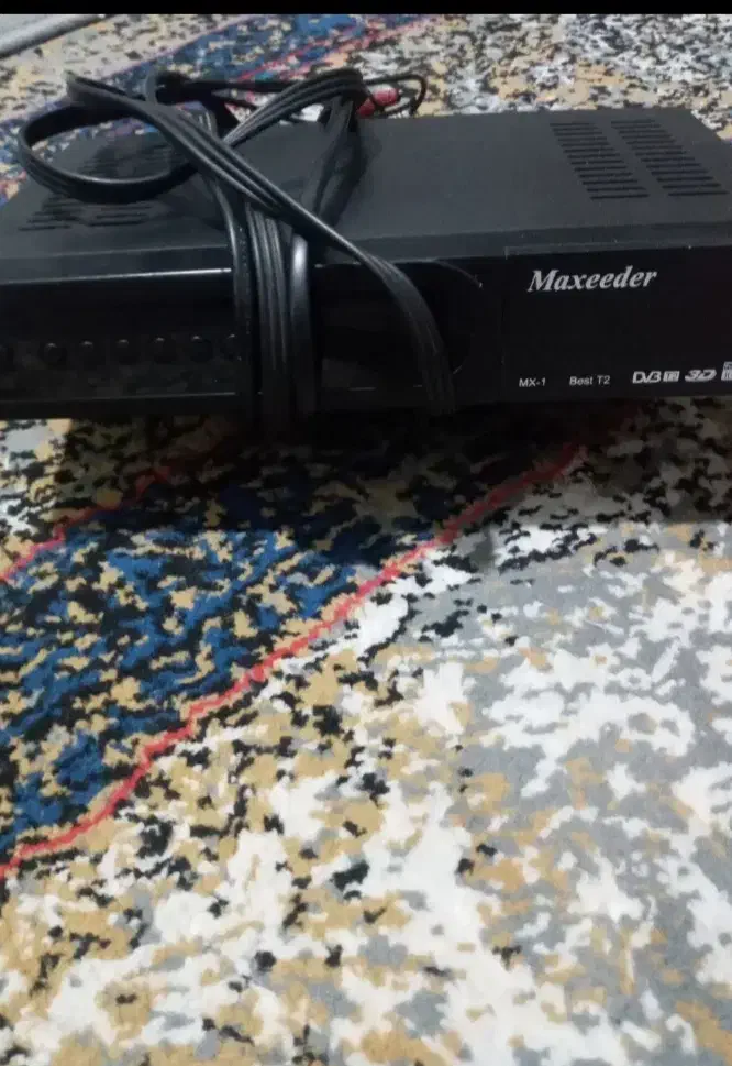 دیجیتال|صوتی و تصویری|محمدیه-قزوین, |دیوار