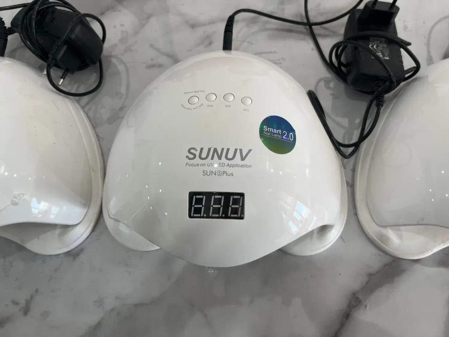 وسایل کاشت ناخن|آرایشگاه و سالنهای زیبایی|هشتگرد, هشتگرد قدیم|دیوار