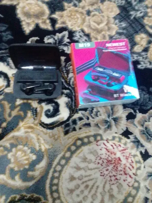 ارپاد|لوازم جانبی موبایل و تبلت|ماهدشت, |دیوار