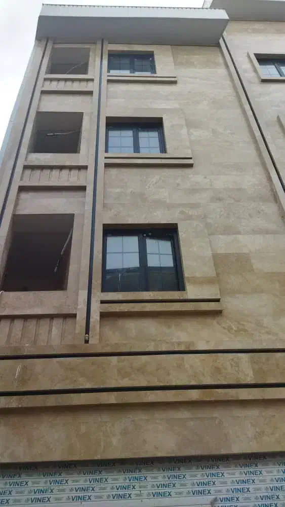 پیش فروش آپارتمان ۱۶۰ متری ۳ خوابه در کوی بیانی|فروش آپارتمان|رشت, کوی بیانی|دیوار