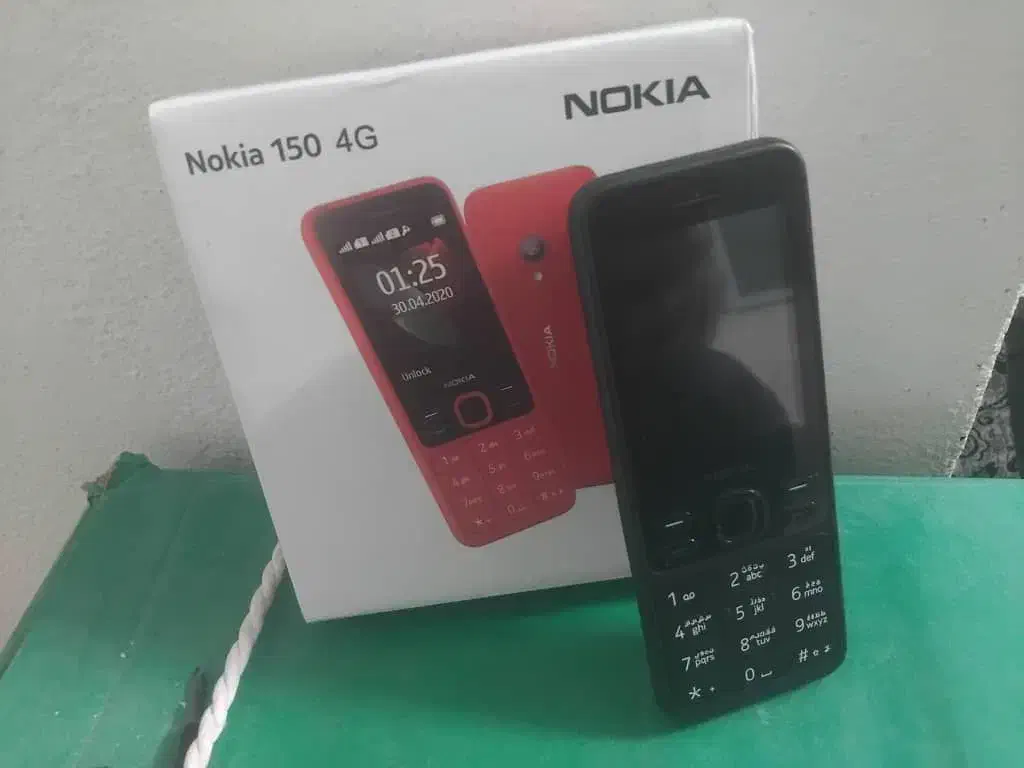 گوشی تازه خریدم ب علت نیاز مالی|موبایل|جهرم, |دیوار