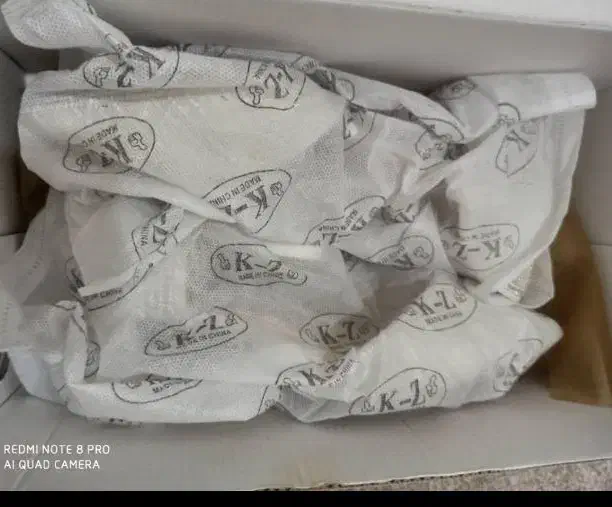 کفش عروس مرواریدی|کیف، کفش، کمربند|بندرعباس, |دیوار