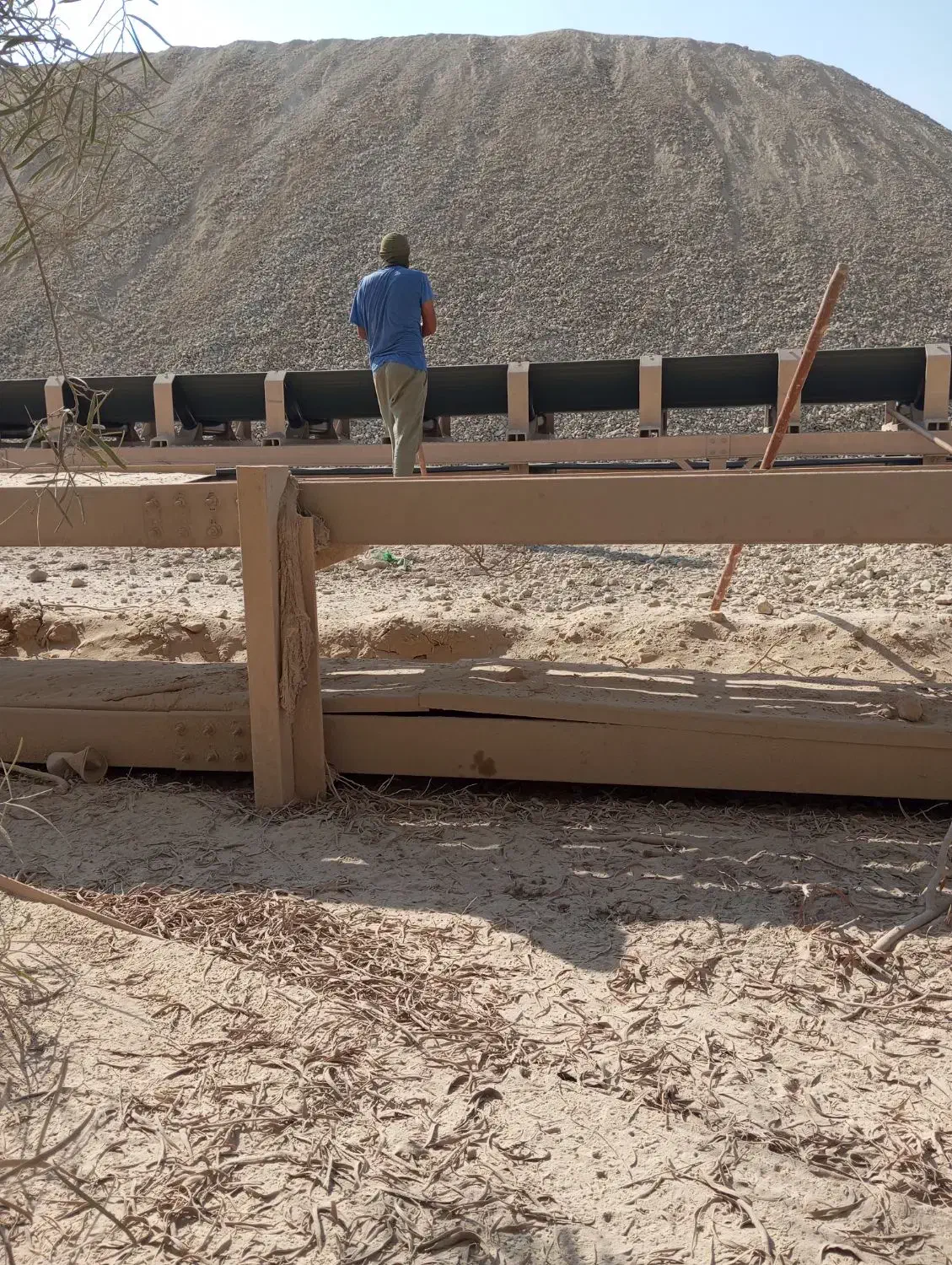 پیدا شدن کارت شناسایی افغان|اشیا|بندر کنگان, |دیوار