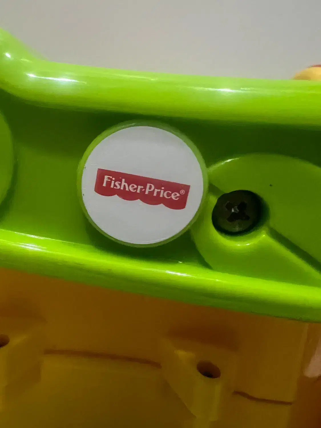 واکر فیشر پرایس|کالسکه و لوازم جانبی|تهران, کیانشهر|دیوار