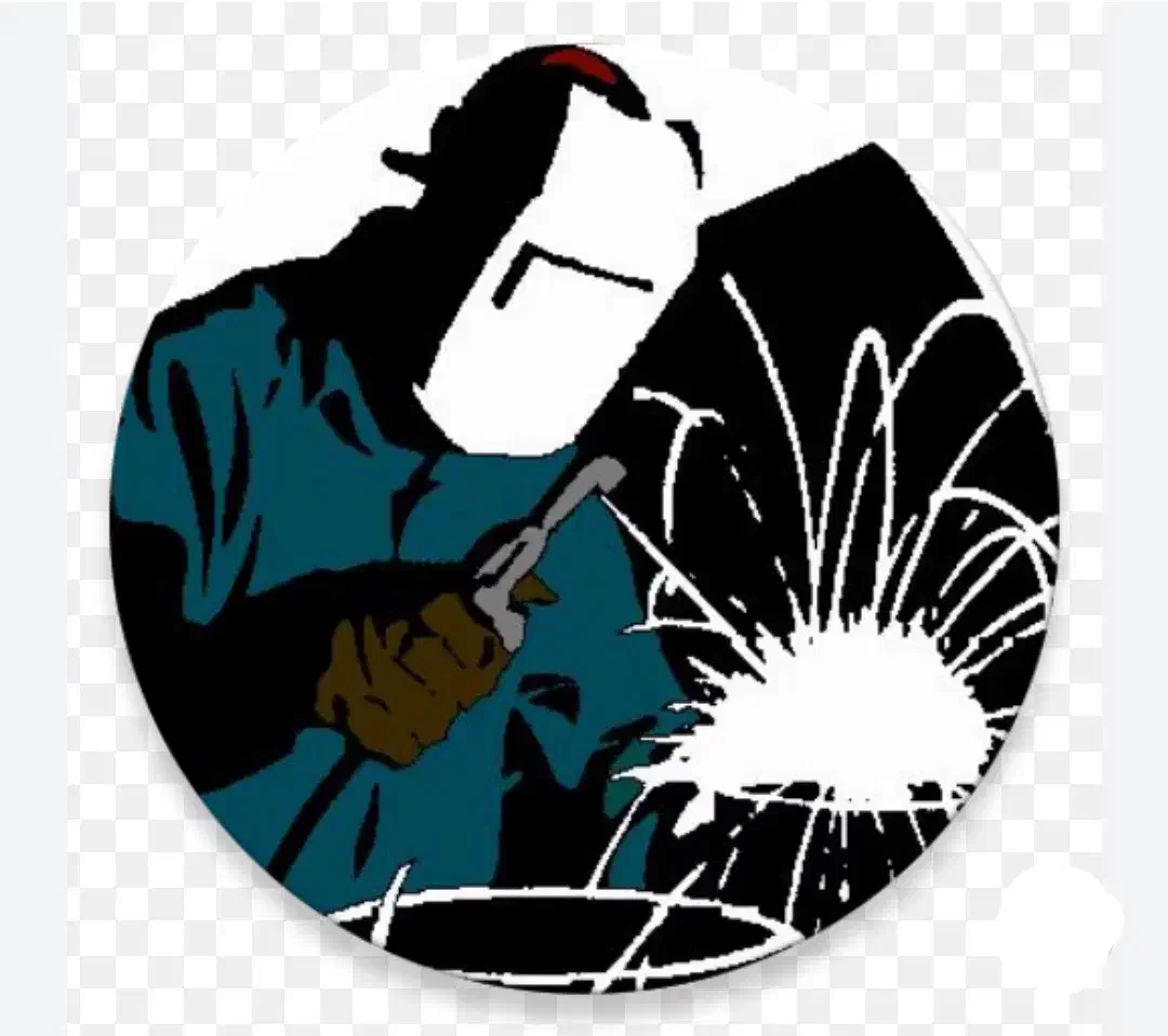 جوشکاری سیار|خدمات پیشه و مهارت|محمدشهر, جعفرآباد|دیوار