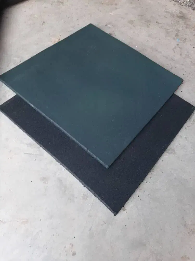 کفپوش تاتامی و گرانول ایران فوم|تجهیزات ورزشی|آذرشهر, |دیوار