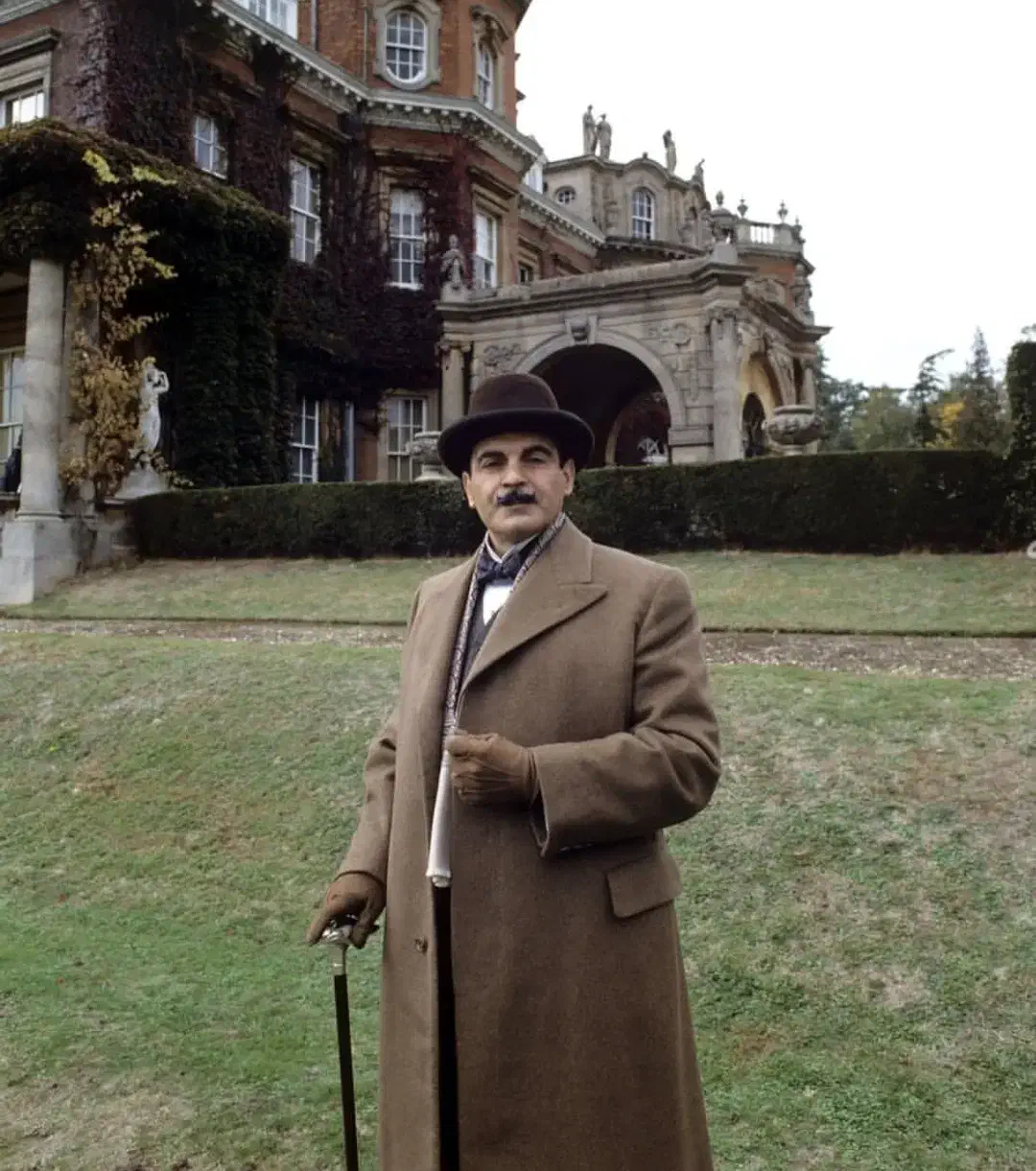 آموزش زبان انگلیسی|خدمات آموزشی|رشت, صفاری|دیوار