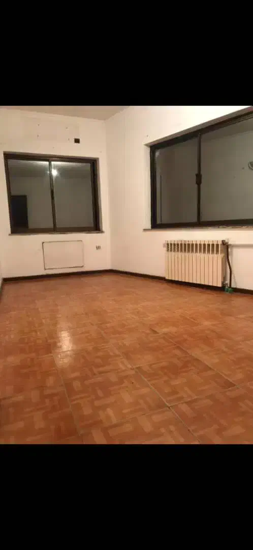 اجاره واحد اداری ۸۰ متری ۲خواب نارنجبن|اجارهٔ دفتر کار، اتاق اداری، مطب|رامسر, |دیوار