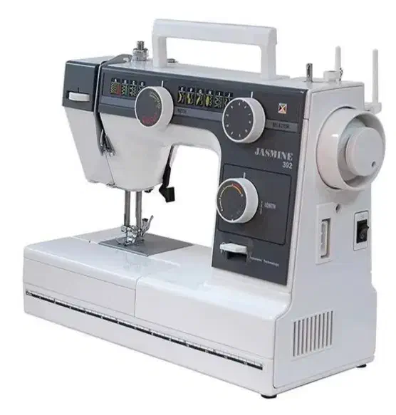 چرخ خیاطی کاچیران|چرخ خیاطی و ریسندگی|برازجان, |دیوار