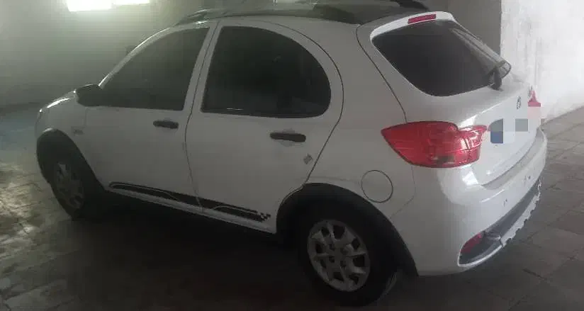 کویک مدل1402|خودرو سواری و وانت|تهران, شهید رجایی|دیوار