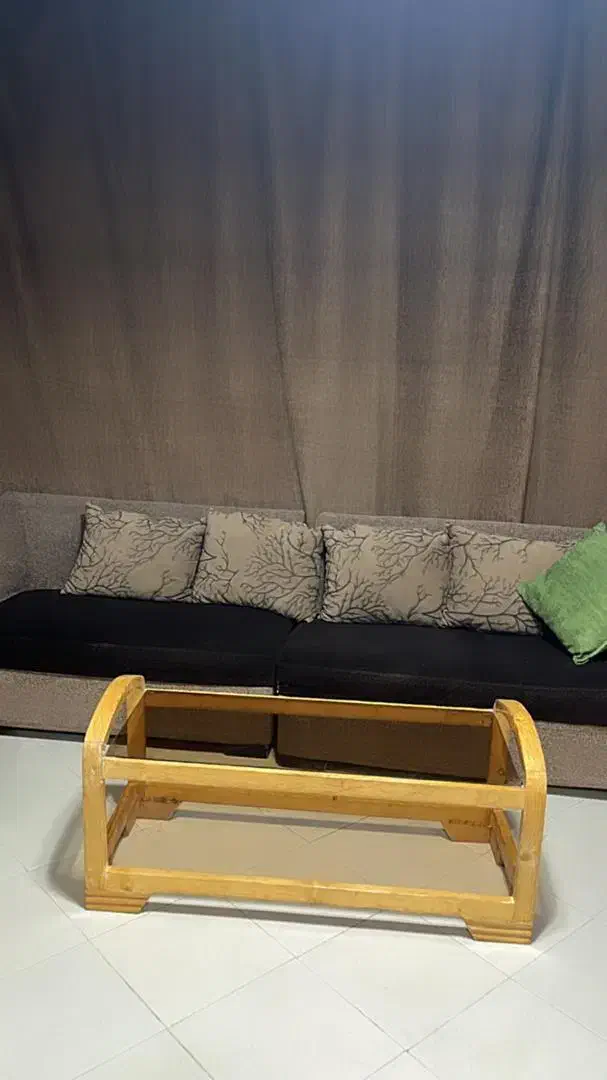 اپارتمان تمامی امکانات ساعتی روزانه وماهیانه|اجارهٔ کوتاهمدت آپارتمان و سوئیت|کرمان, |دیوار