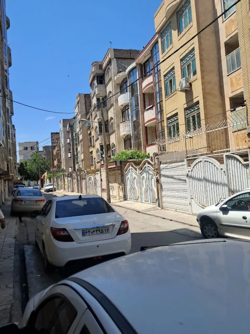 تصویر 3