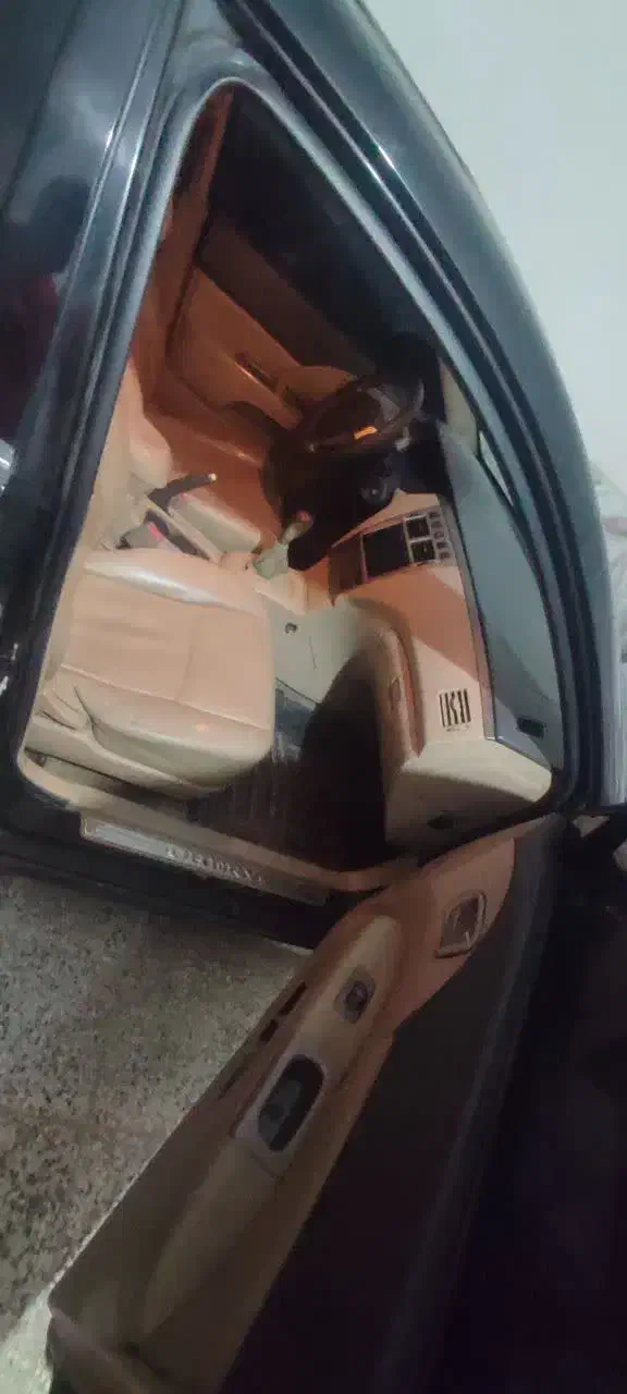 خودرو|خودرو سواری و وانت|قم, نیروگاه|دیوار