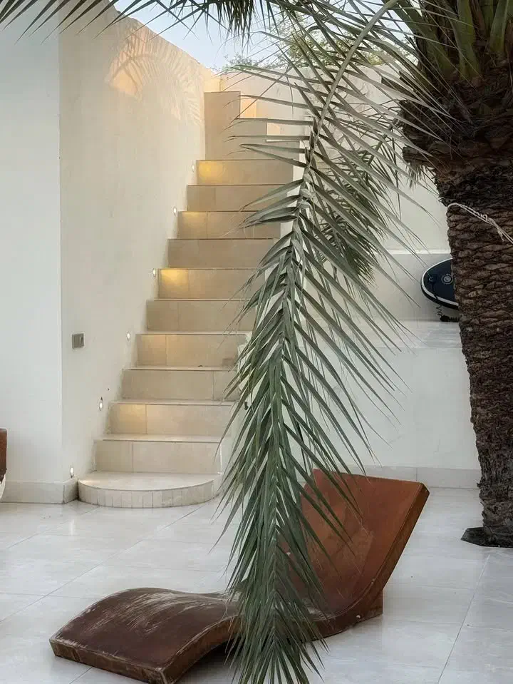 جنوب قشم، تجربه‌ای فراموش‌نشدنی|تور و چارتر|گرگان, |دیوار