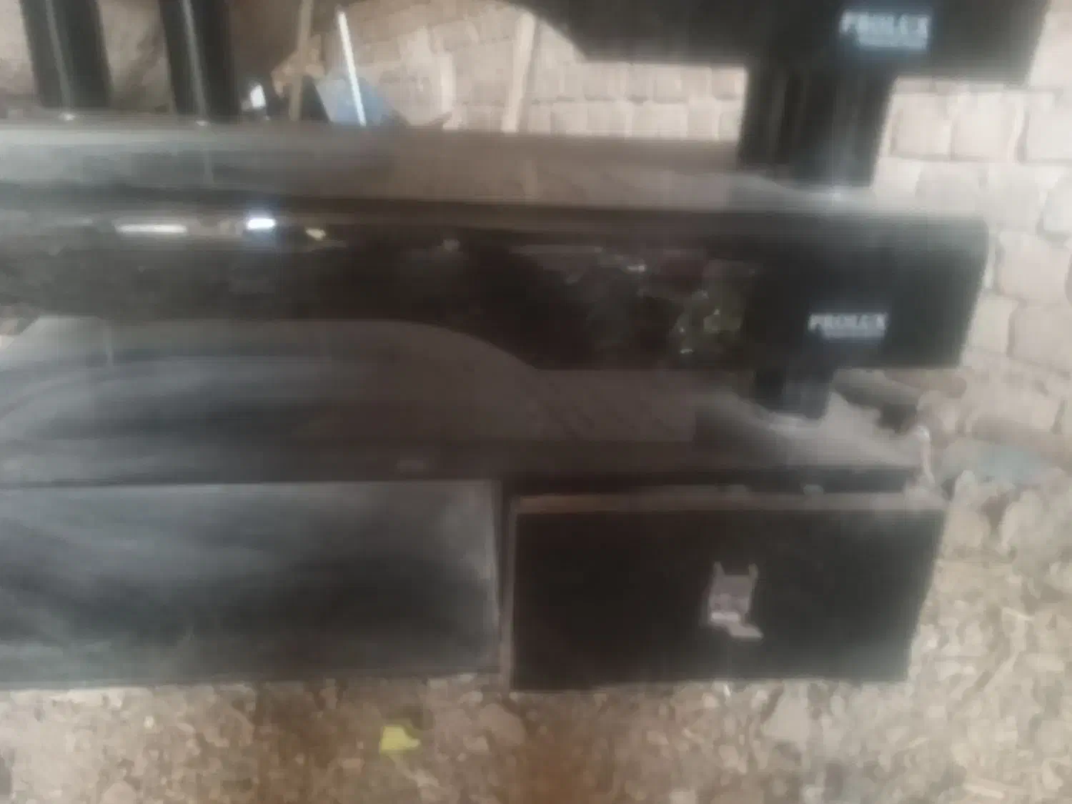 میز تلوزیونی|میز تلویزیون|بروجرد, |دیوار