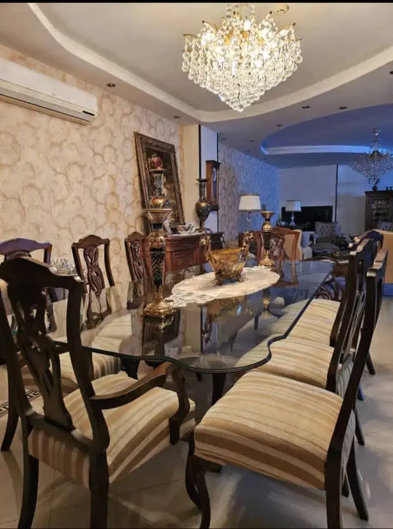 مبل my home|مبلمان خانگی و میز عسلی|مراغه, |دیوار