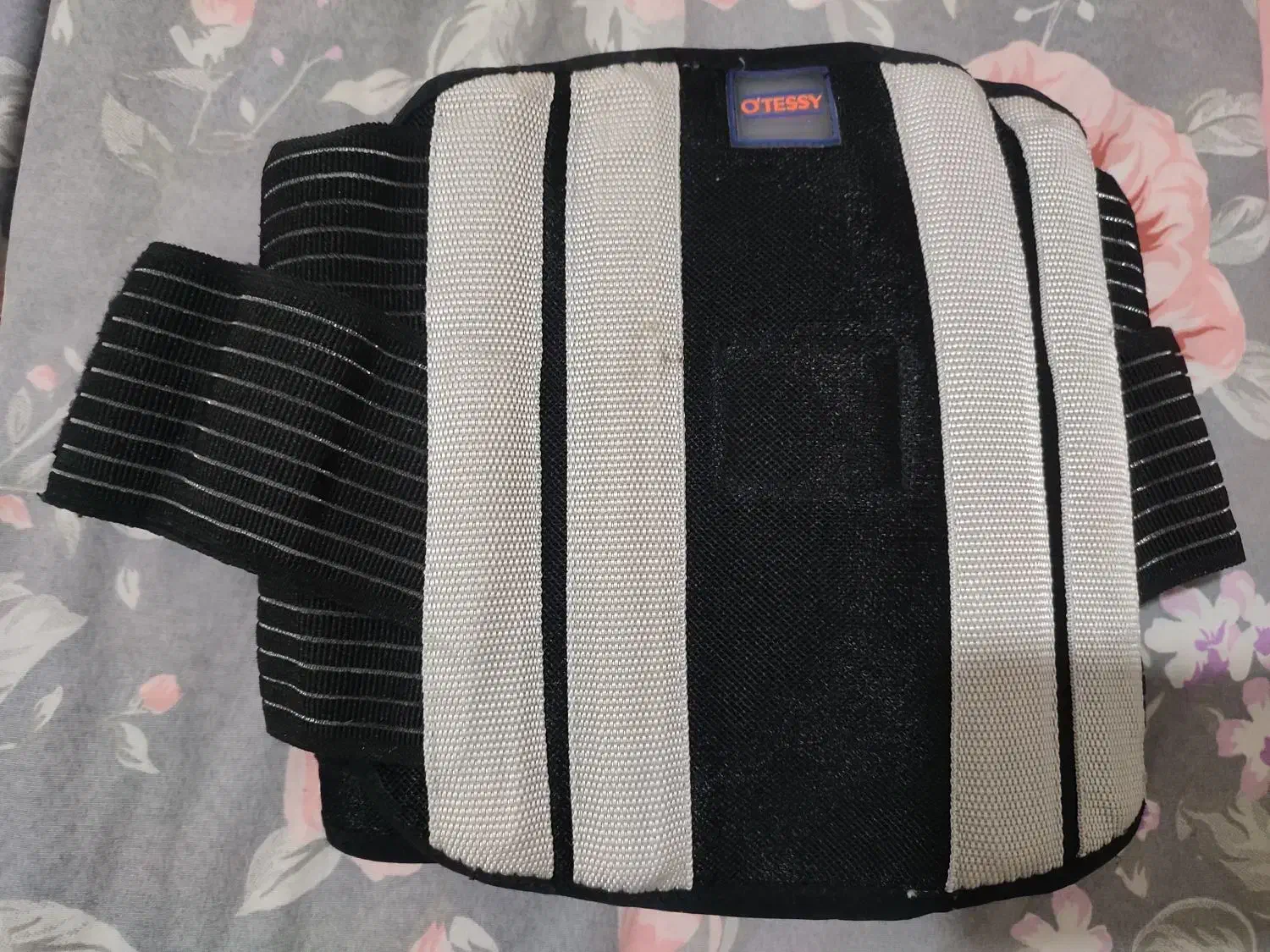 کمربند بارداری|کیف، کفش، کمربند|ارومیه, |دیوار