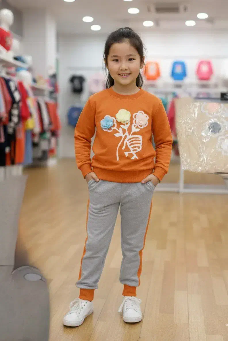 حراج ست های بچگانه 299000|کفش و لباس بچه|بهبهان, |دیوار