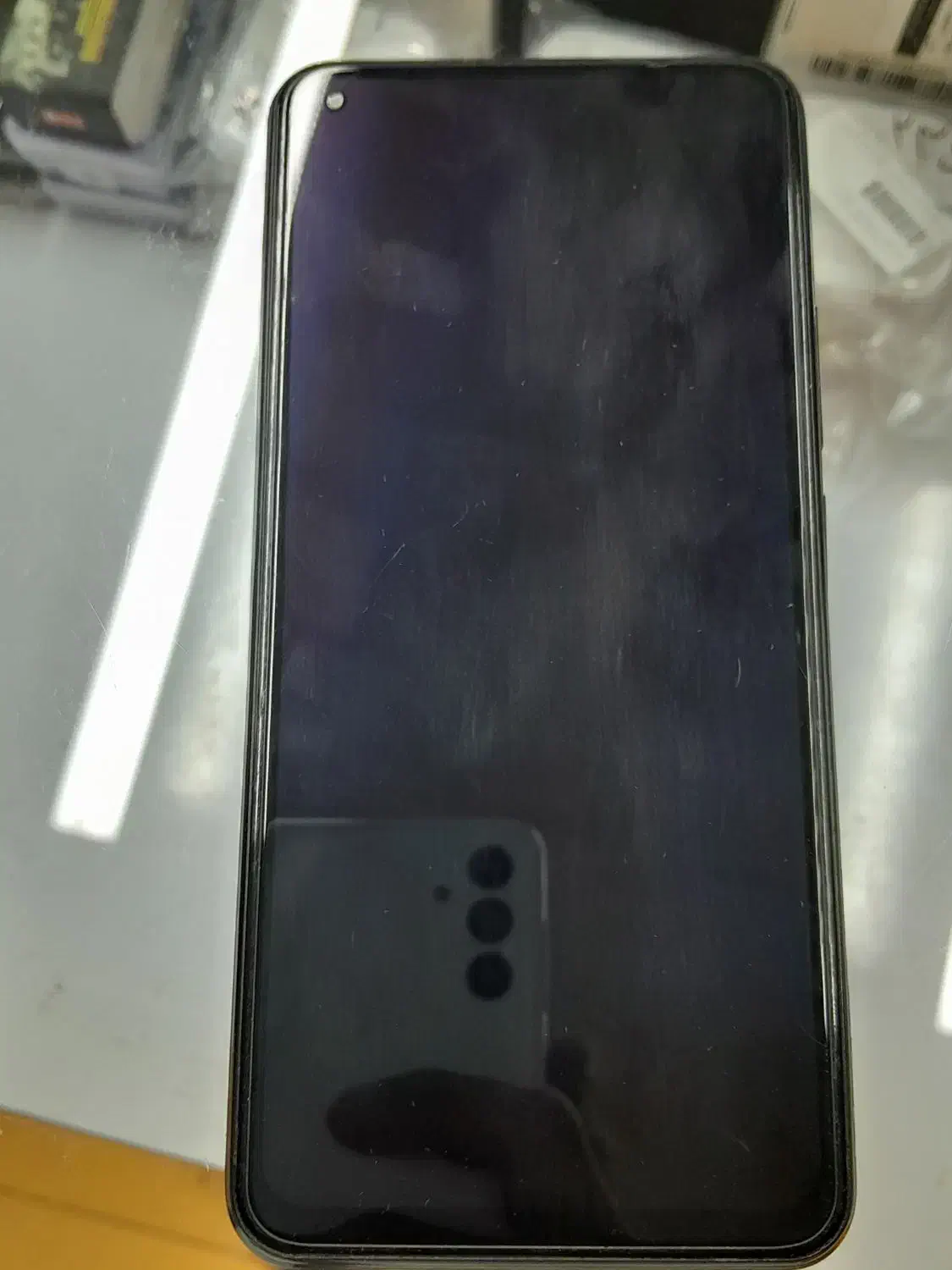 mi11lite|موبایل|فریمان, |دیوار