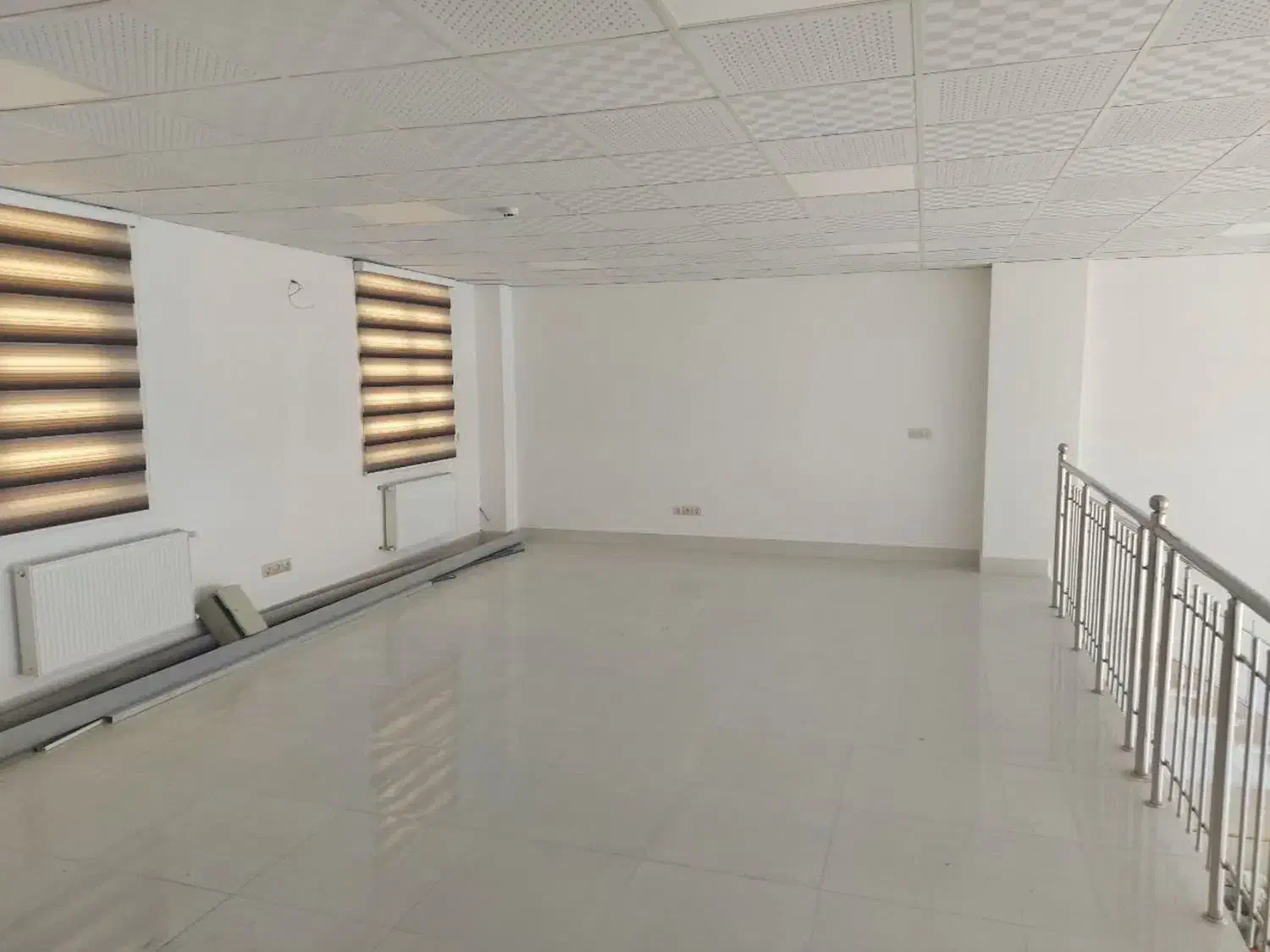 اجاره مغازه کارشناسان شهرک ساحلی میدان کاج|اجارهٔ مغازه و غرفه|اردبیل, |دیوار