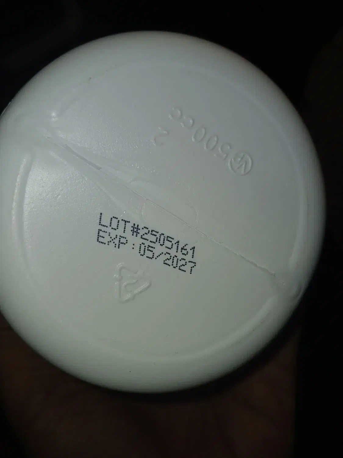 کراتین بدنسازی اورجینال|تجهیزات ورزشی|تهران, حافظیه|دیوار