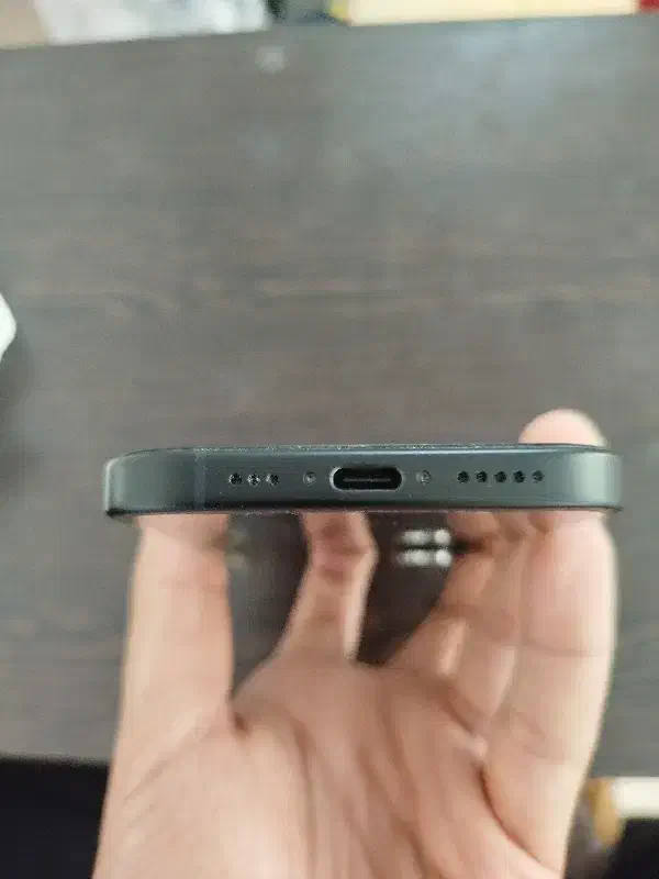 iphone 16|موبایل|کرمانشاه, |دیوار