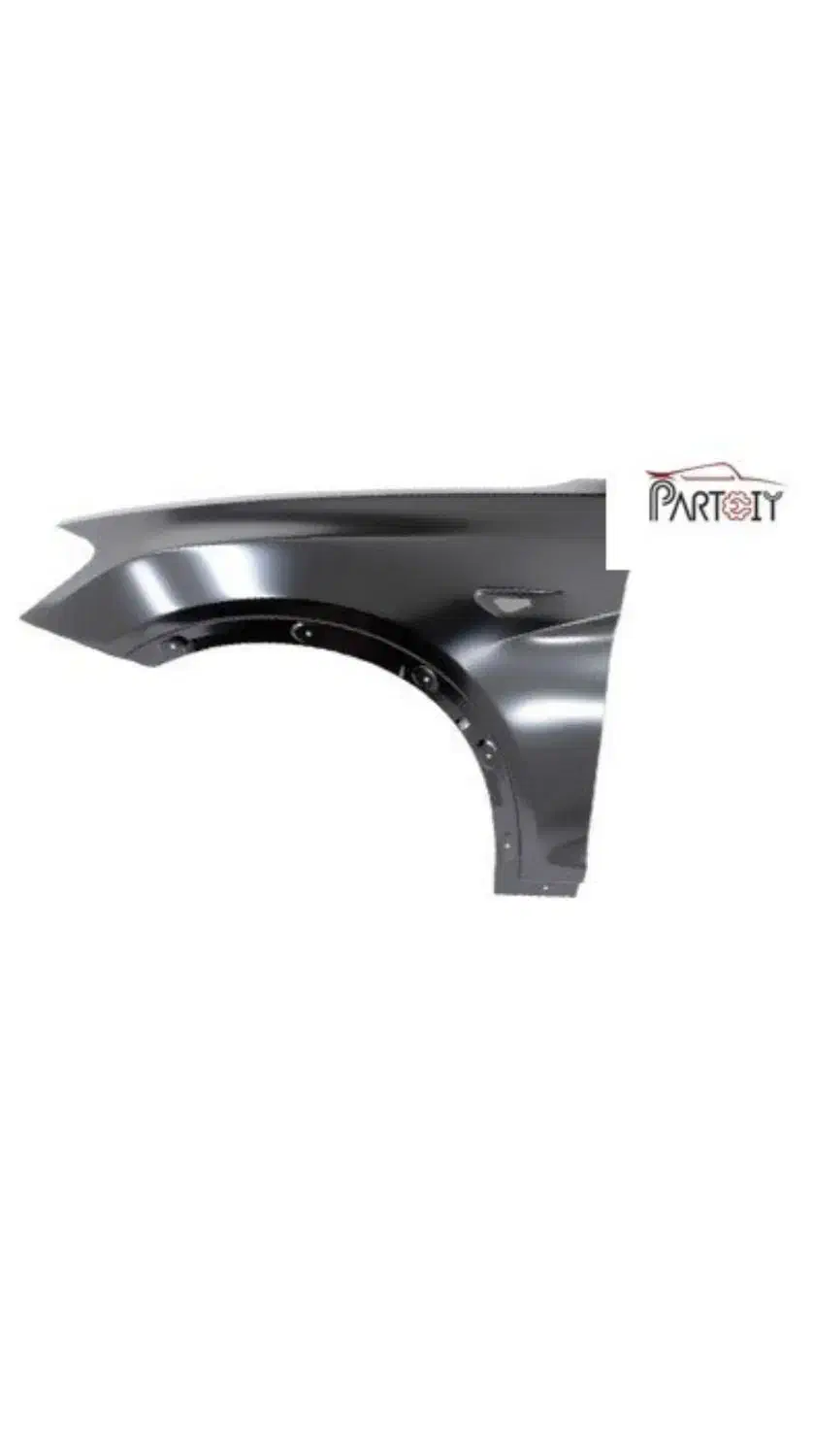 لوازم یدکی bmw x3 چراغ کاپوت گلگیر رادیاتور سپر|قطعات یدکی و لوازم جانبی|تهران, نارمک جنوبی|دیوار