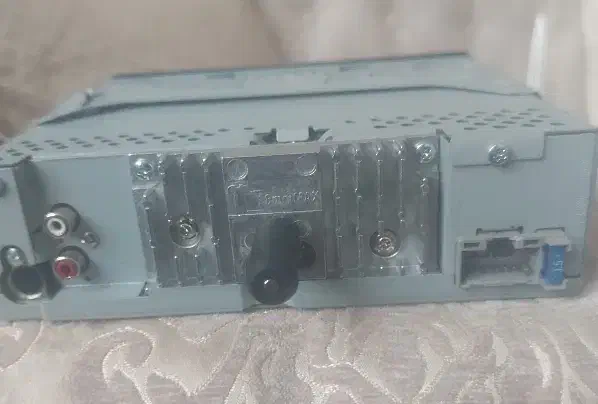 ضبط پایونیر اصلی مدل ۶۲۹۵|صوتی و تصویری|تهران, علم و صنعت|دیوار