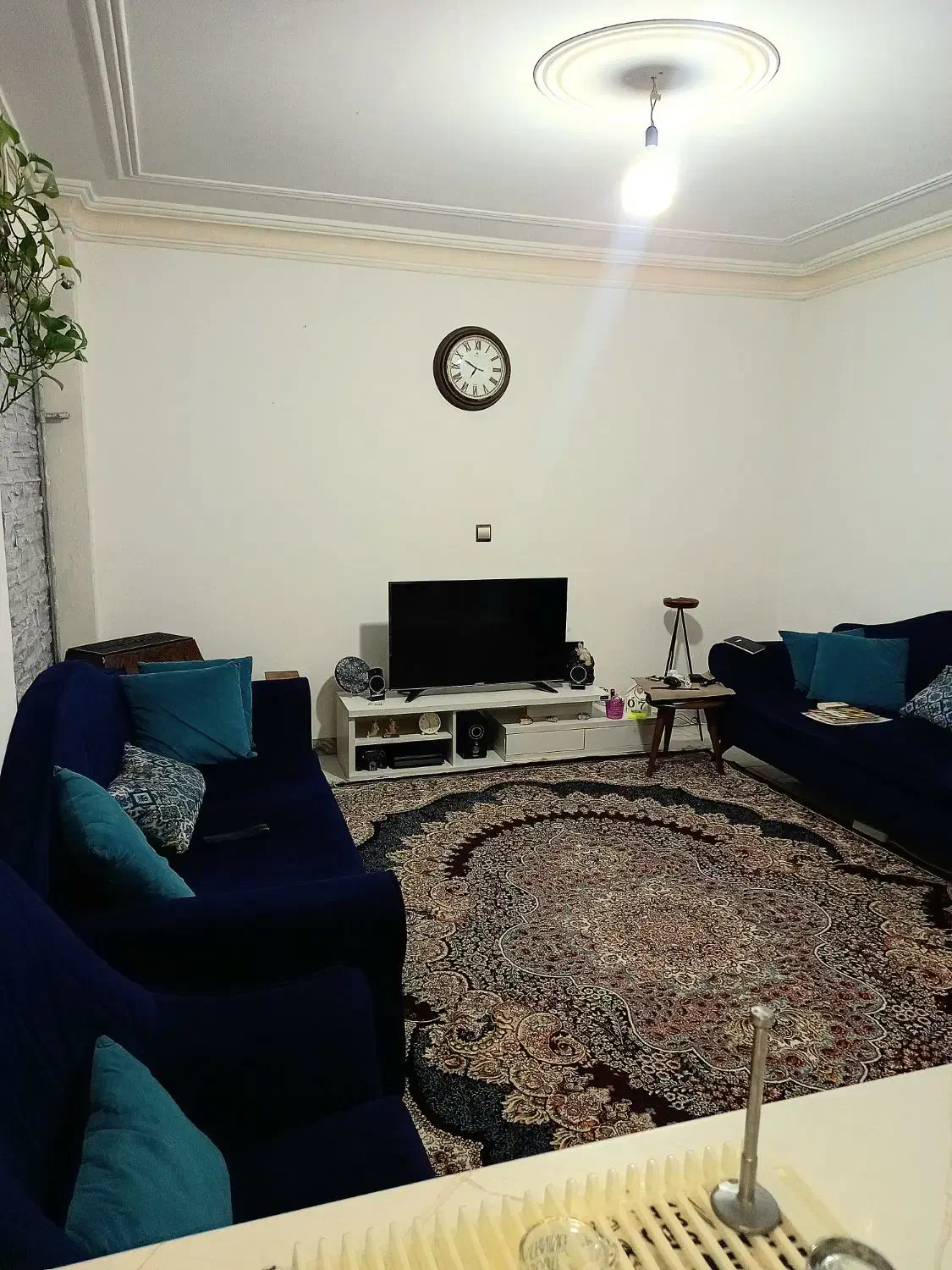 آپارتمان 65متری دوخواب پل عراق رسالت دانشسرا|اجارهٔ آپارتمان|رشت, رودبارتان|دیوار