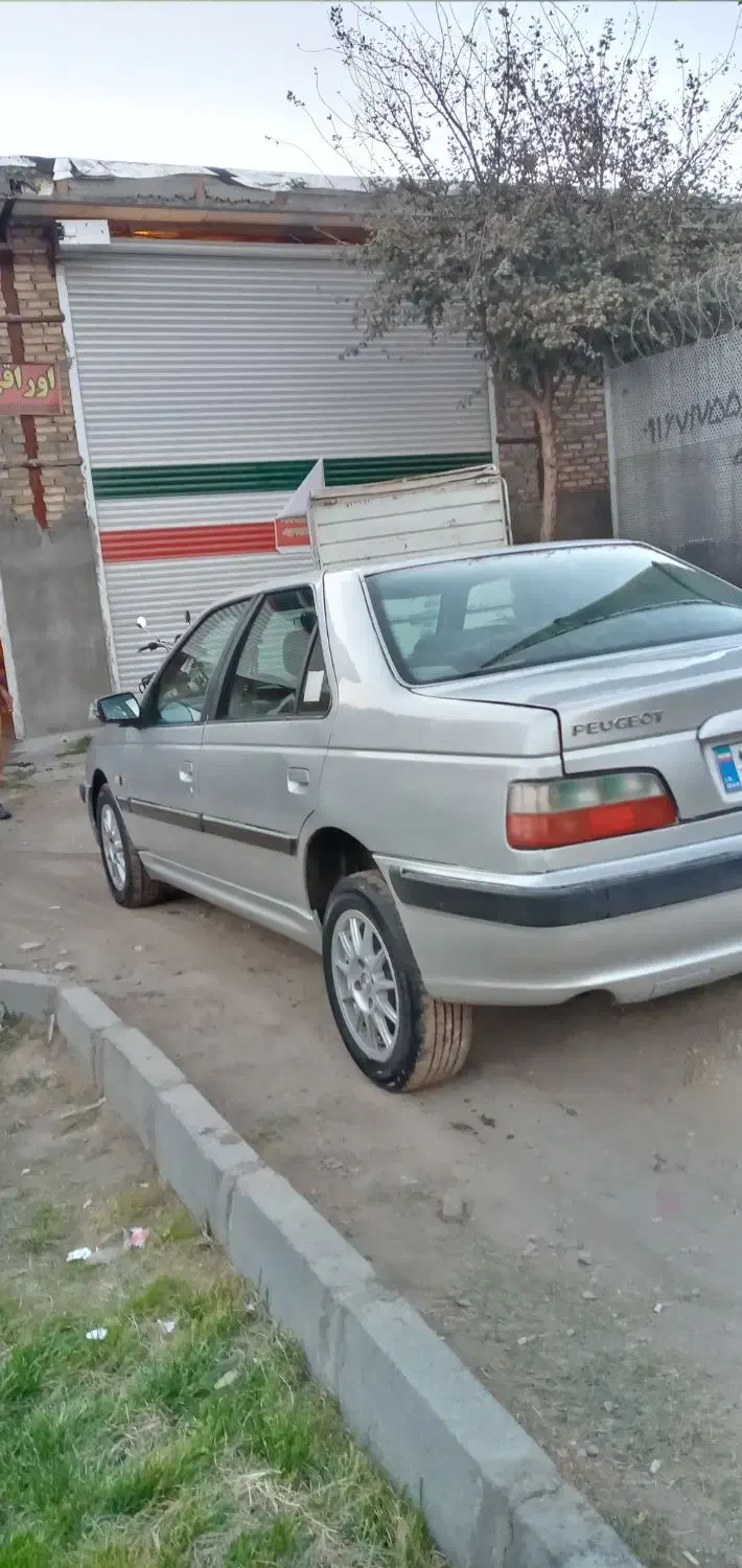 رنگ کاری به صورت حرفه ای رفع آفتاب سوختگی|خدمات موتور و ماشین|بروجرد, |دیوار