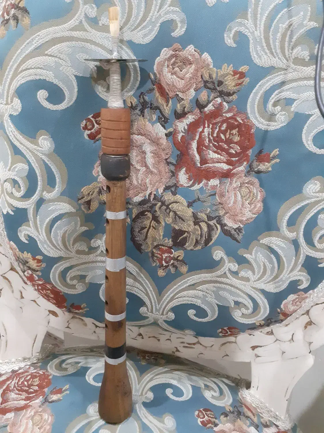 فروش ساز سرنا|سازهای بادی|دورود, |دیوار