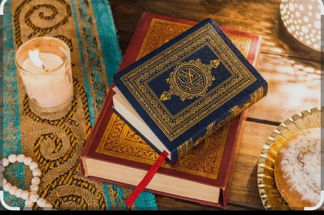 ختم قرآن|خدمات پذیرایی، مراسم|بوشهر, |دیوار